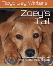 zoeys-tail-with-dog-training-hints