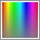 A Color Pallet Icon