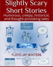 1CScaryStoriesCover-1